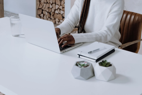 電商客服外包供應商哪家比較專業