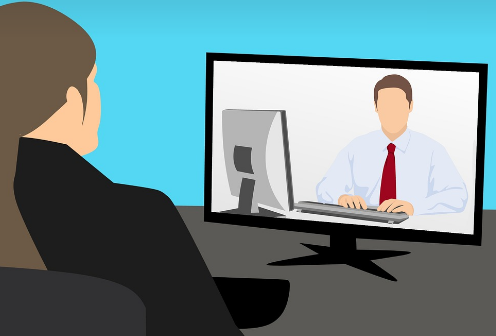 快手客服外包供應商應該如何選擇