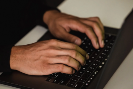 客服外包供應商的客服需要有哪些工作能力