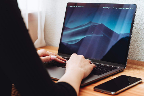 客服外包供應商培訓客服的流程