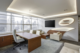 【客服外包公司有什么價值和意義】客服外包公司能為網店提供哪些服