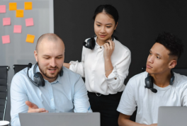 【呼叫中心外包的優劣勢】呼叫中心外包好還是不好_呼叫中心外包對企