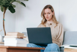 京東外包客服工作的注意事項