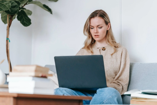 京東外包客服工作的注意事項