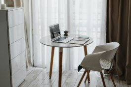 網店監督外包客服的方法