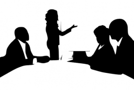 客服外包公司的好處與壞處