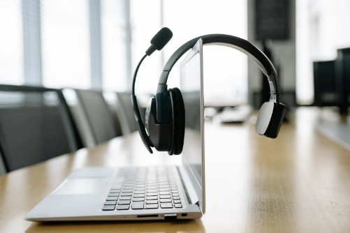 如何判斷拼多多客服外包哪家好