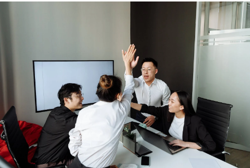 客服外包需要注意哪些問(wèn)題