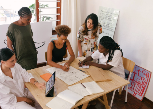 市場上對客服外包的需求大不大