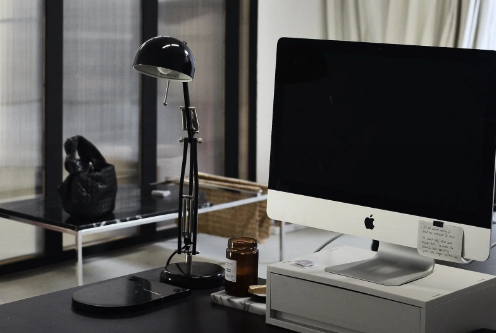 選擇客服外包有哪些風險