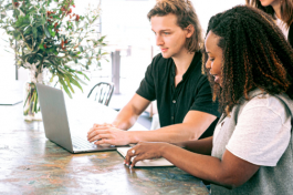 選擇天貓客服外包會(huì)影響店鋪的轉(zhuǎn)化嗎