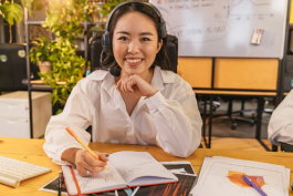 天貓網店可以選擇客服外包嗎