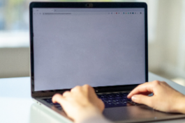 雙十一天貓網店外包客服服務的銷售技巧