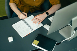 和北京電話(huà)客服外包公司合作怎么樣