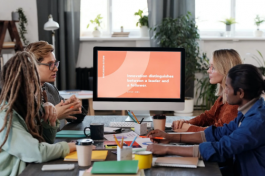 快手網店售后客服外包怎么樣