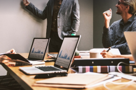 受歡迎的客服外包公司是什么樣的