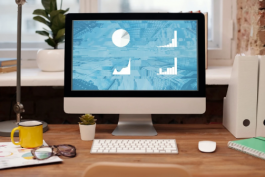 網店客服外包適合哪些企業