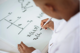 網店客服外包要做哪些準備