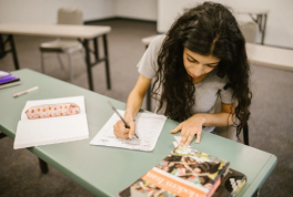 怎么通過官網判斷審核外包公司的好壞