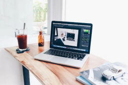 快手小店售后客服外包怎么樣