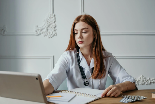 網店客服外包服務公司怎么樣