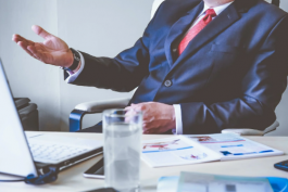 雙十一網店客服外包服務靠譜嗎