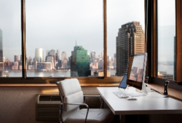 雙十一找客服外包安全嗎