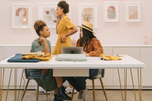 淘寶平臺客服是外包的嗎