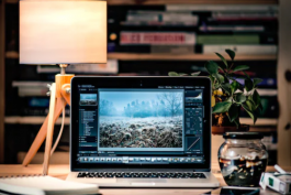 選擇拼多多客服外包穩妥嗎