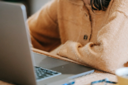 怎么判斷抖音客服外包公司哪家好