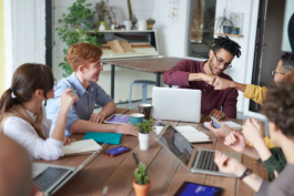 和電話銷售客服外包公司合作要注意哪些