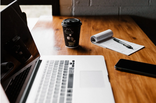 電話銷售客服外包公司怎么收費