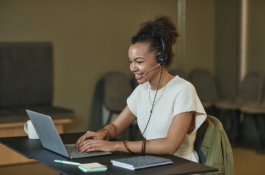 受歡迎的外包客服基地有哪些
