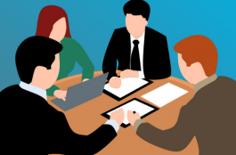 電商客服外包團隊