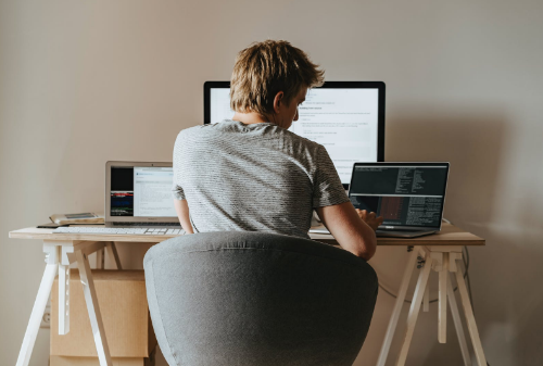 淘寶客服外包平臺