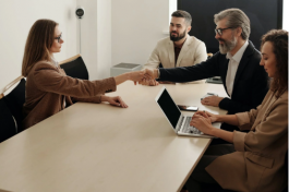 電商客服外包的方式有哪幾種