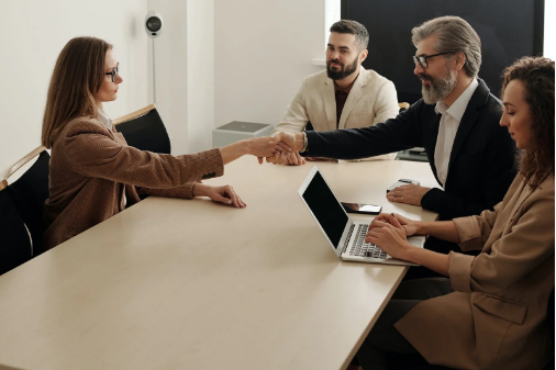 電商客服外包的方式有哪幾種