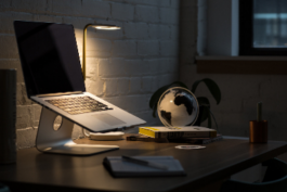 客服外包服務(wù)有什么特點