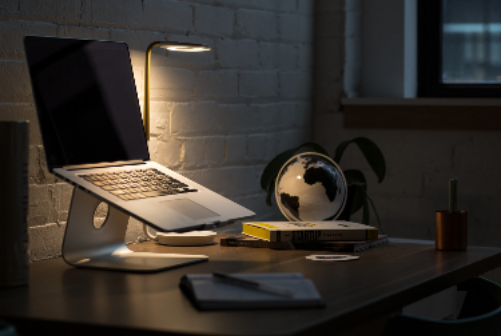 客服外包服務有什么特點