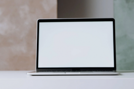 如何選擇電商客服外包公司