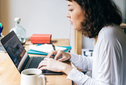 電話客服外包的模式有哪些