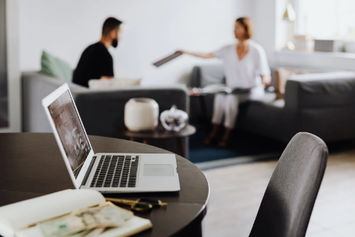 客服外包公司的經(jīng)營范圍