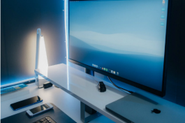 客服外包公司的績(jī)效考核內(nèi)容