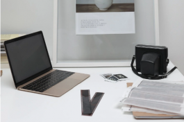 京東客服外包合作流程