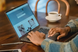 京東客服外包的步驟