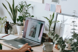 專業客服外包商