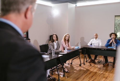 客服外包行業(yè)現(xiàn)在怎么樣