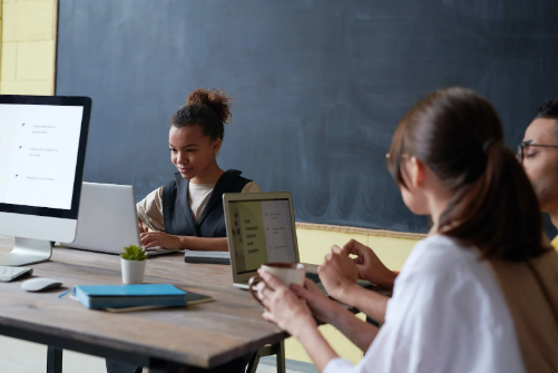 電商客服外包的近況怎么樣