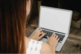 如何開展淘寶客服外包