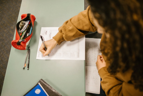 對客服外包行業的分析介紹